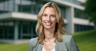 IbyIMD-Podcast-Julia-Binder-IbyIMD-LandingPage-Podcast_VideoHeader-1200×680