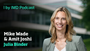 IbyIMD-Podcast-Julia-Binder-IbyIMD-LandingPage-Podcast_VideoHeader-1200x680 - IMD Business School - IMD Business School