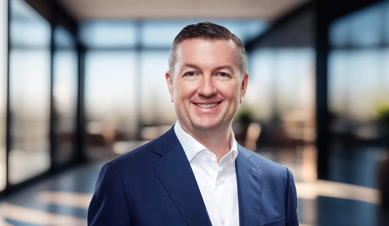 First Time CEO Pitfalls - How to Avoid Them