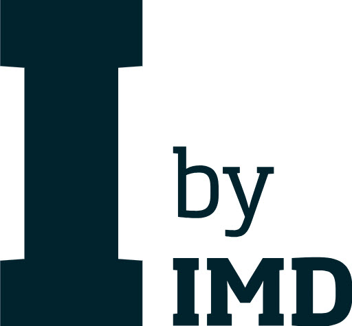 IbyIMD_Logo
