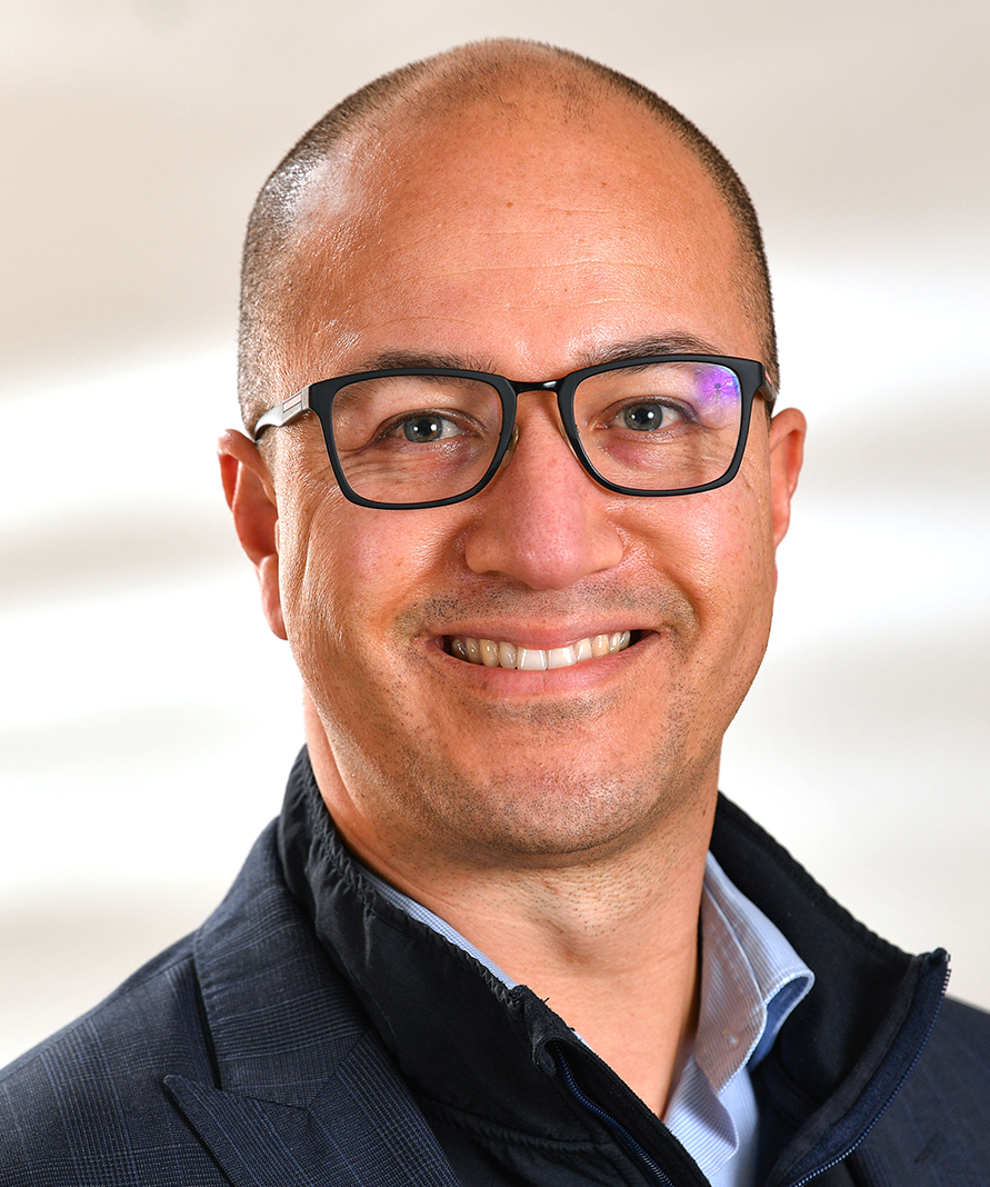 Kenneth-Kirindongo_100x120 - IMD Business School