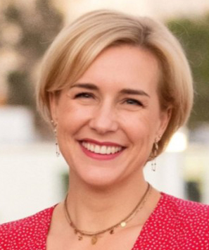 Lenka-Pincot_100x120 - IMD Business School