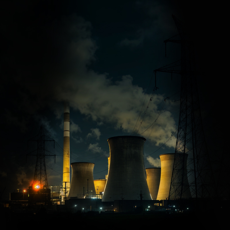 Making-good-use-of-a-blackout-1