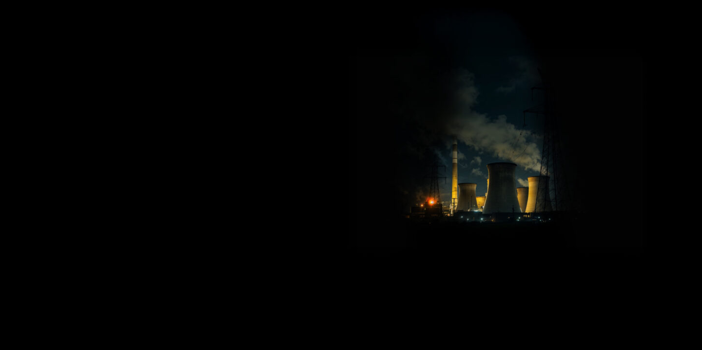 Making-good-use-of-a-blackout-2