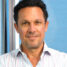  - IMD Business School