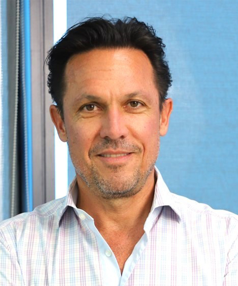 Martin-Schnoppp_100x120 - IMD Business School