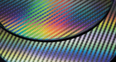 Microchip_2nm__TSMC-transformed