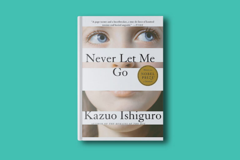 Never-Let-me-go-800px