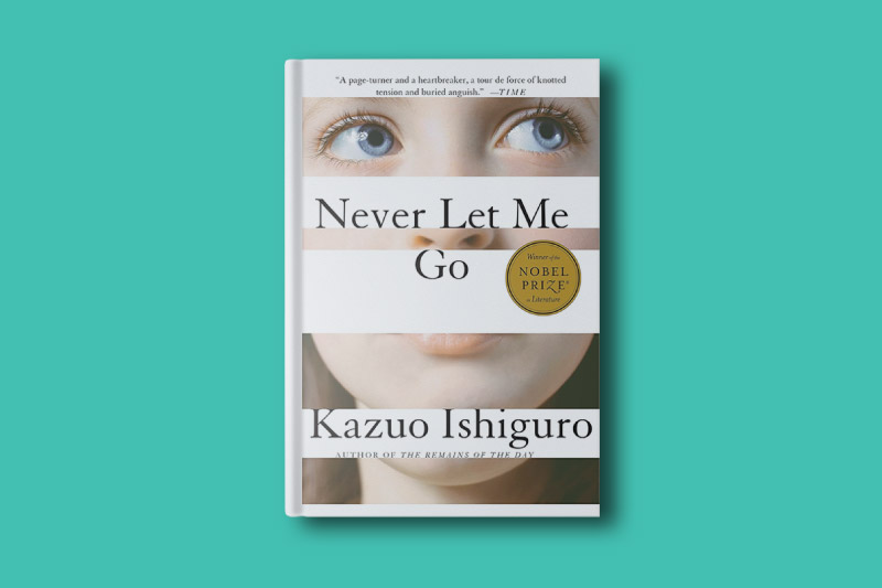 Never-Let-me-go-800px