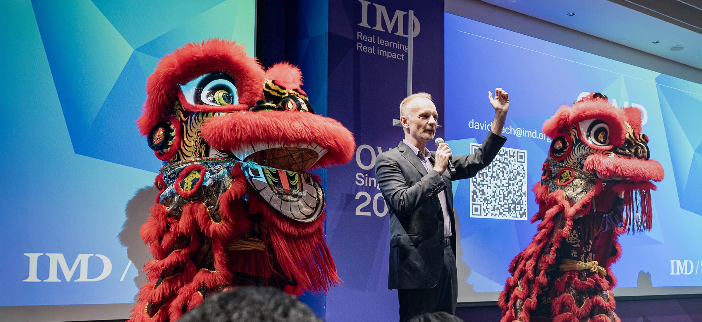 OWP-Topbanner-Tablet-2400x1100 - IMD Business School