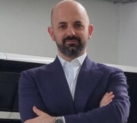 Paolo Aversa