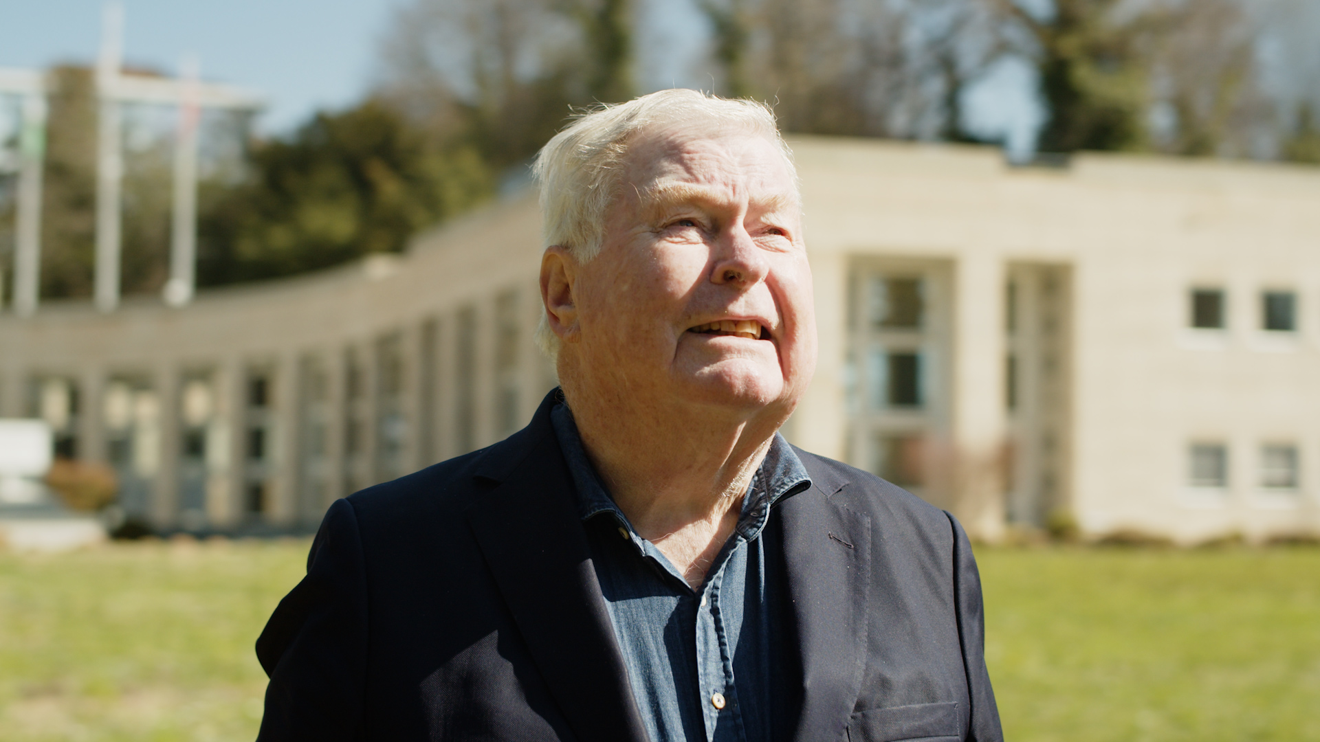 Peter Lorange_thumbnail - IMD Business School