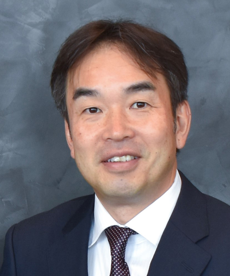 Seiji-Oguro_100x120 - IMD Business School