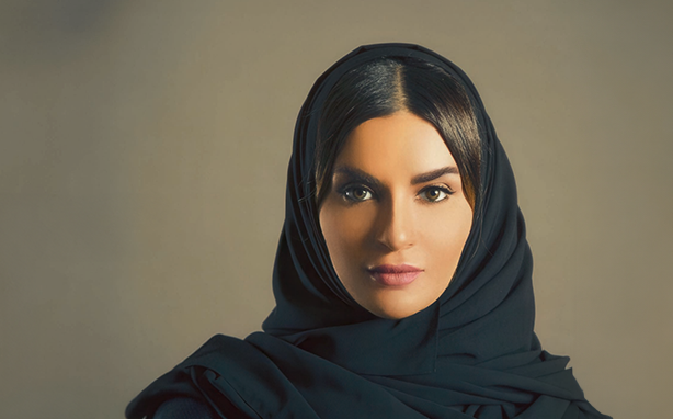 Shaima_cover - IMD Business School