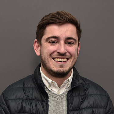 20241004-WCC-team-Fabian-Grimm-740x374-1