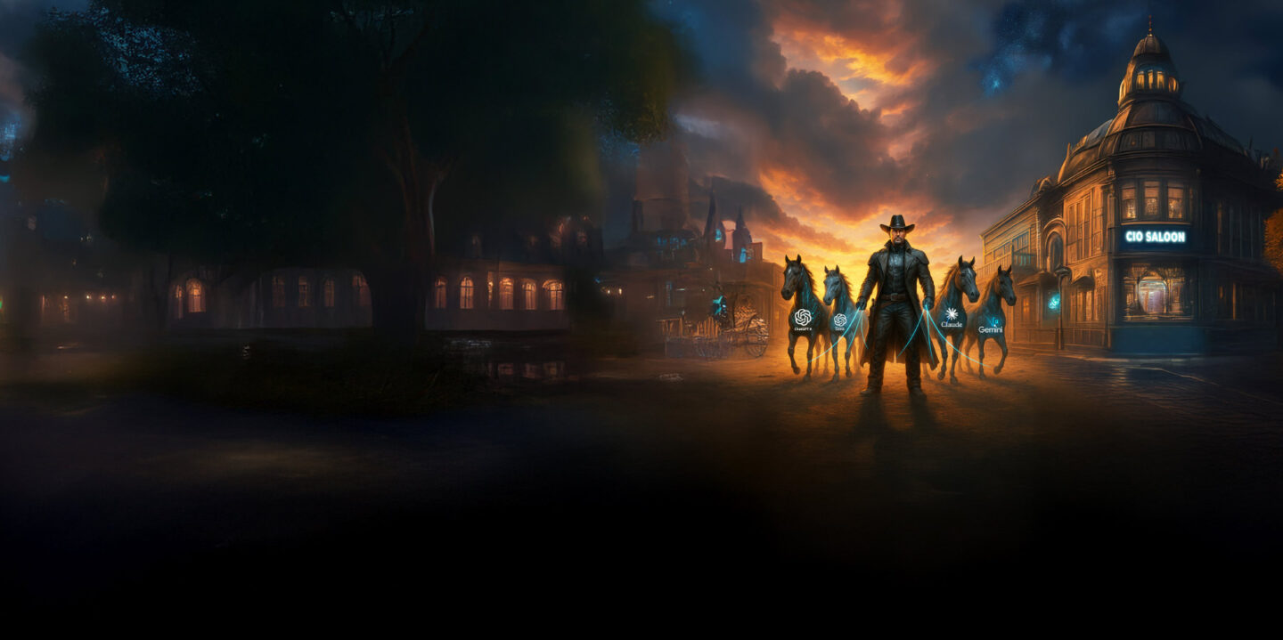Taming-the-AI-Agent-Wild-West-2