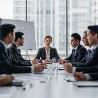 The-future-of-women-on-boards-1