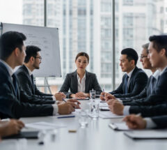 The-future-of-women-on-boards-1