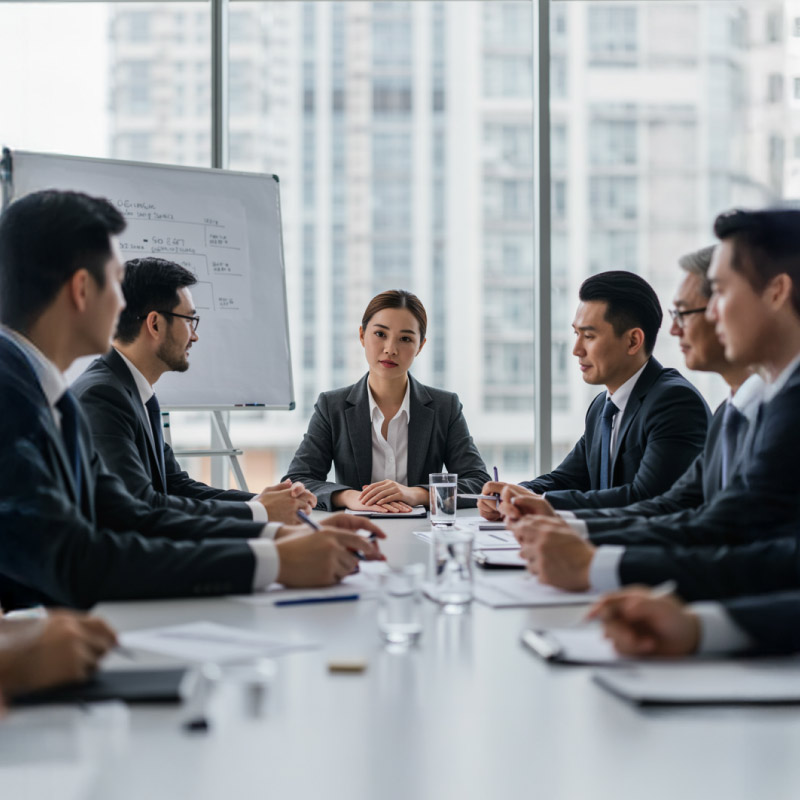 The-future-of-women-on-boards-1