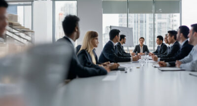 The-future-of-women-on-boards-2