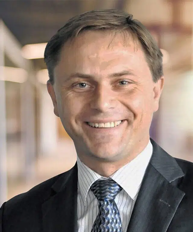  - IMD Business School