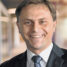  - IMD Business School
