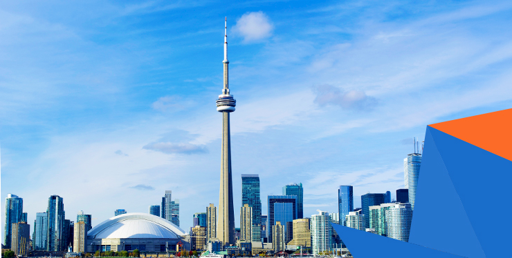 Toronto-740x374-origami - IMD Business School