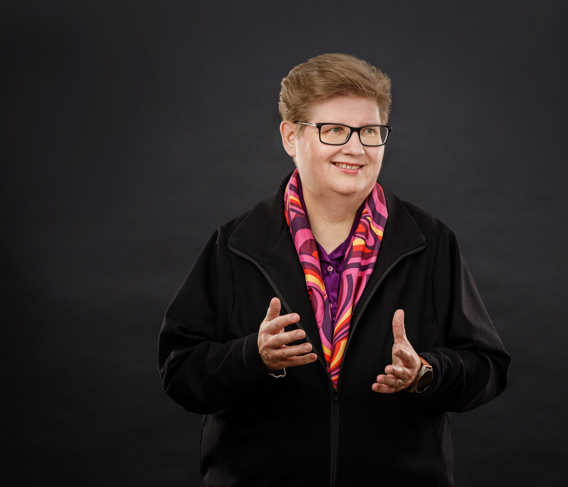 Vorma-16498-highres - IMD Business School