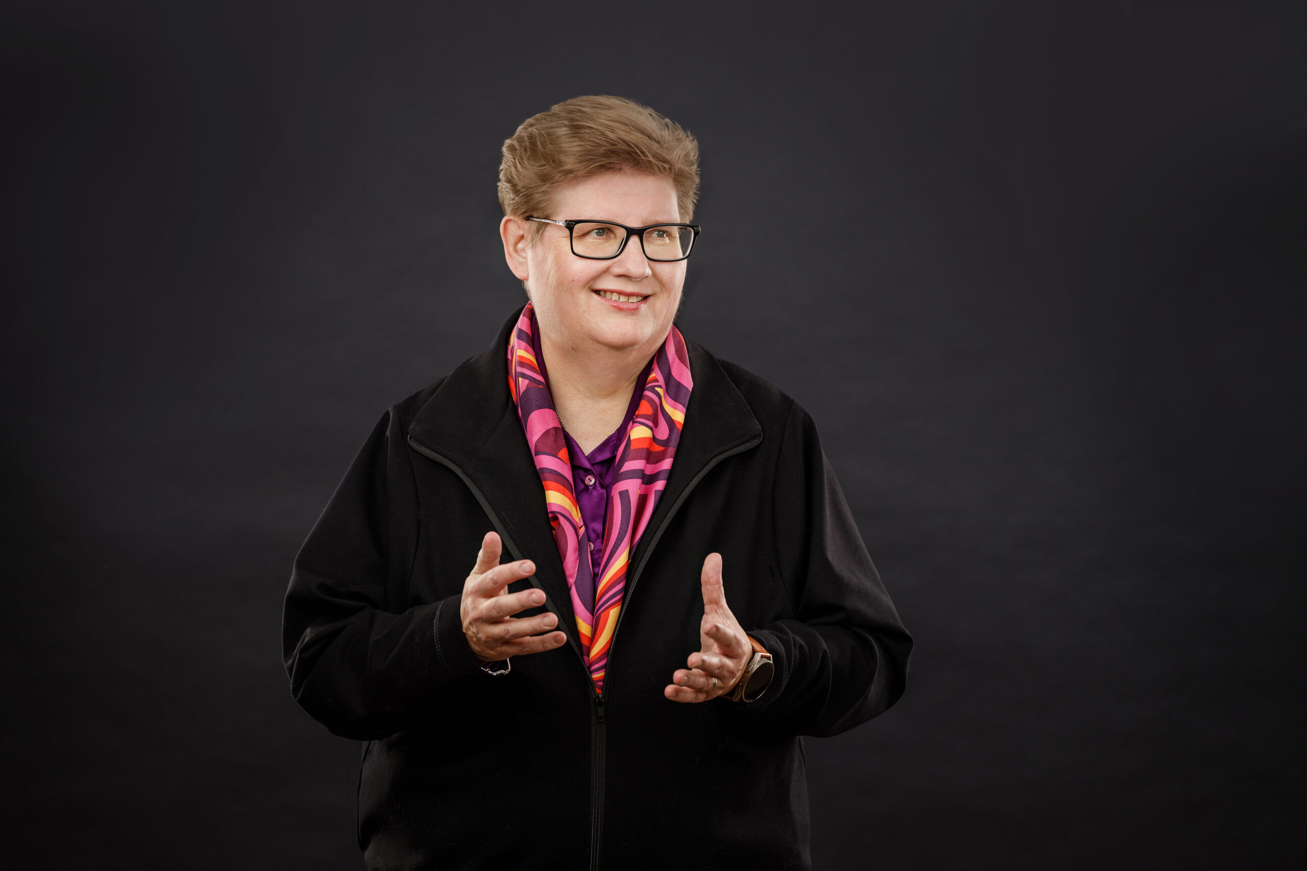 Vorma-16498-highres - IMD Business School