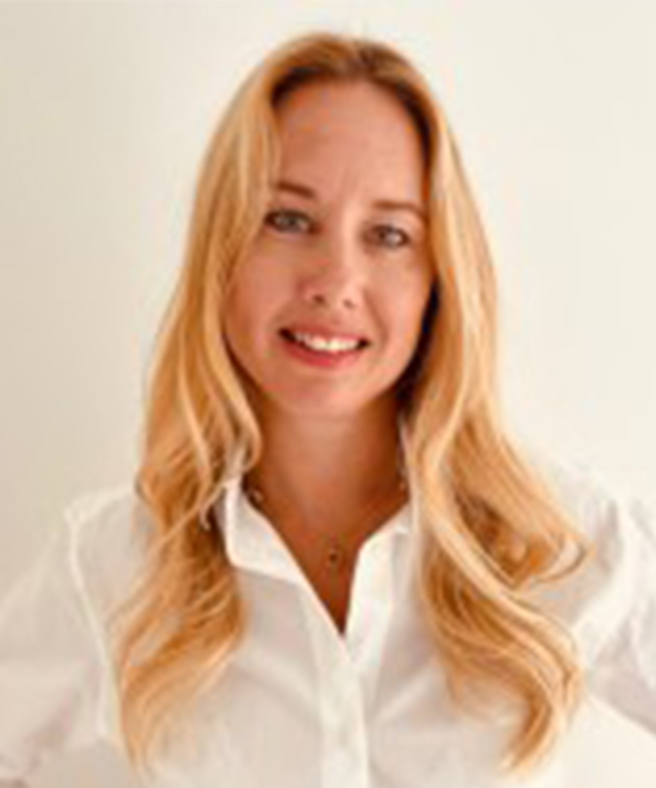 Yasmine-Made_100x120 - IMD Business School