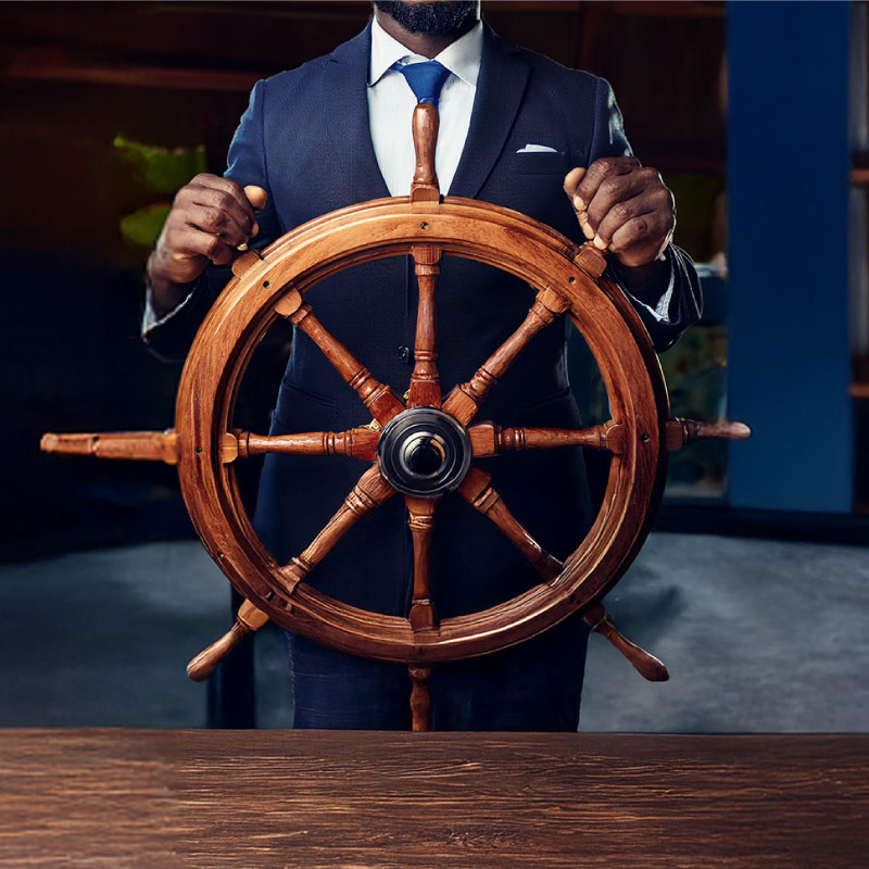 governance-in-family-enterprises-1