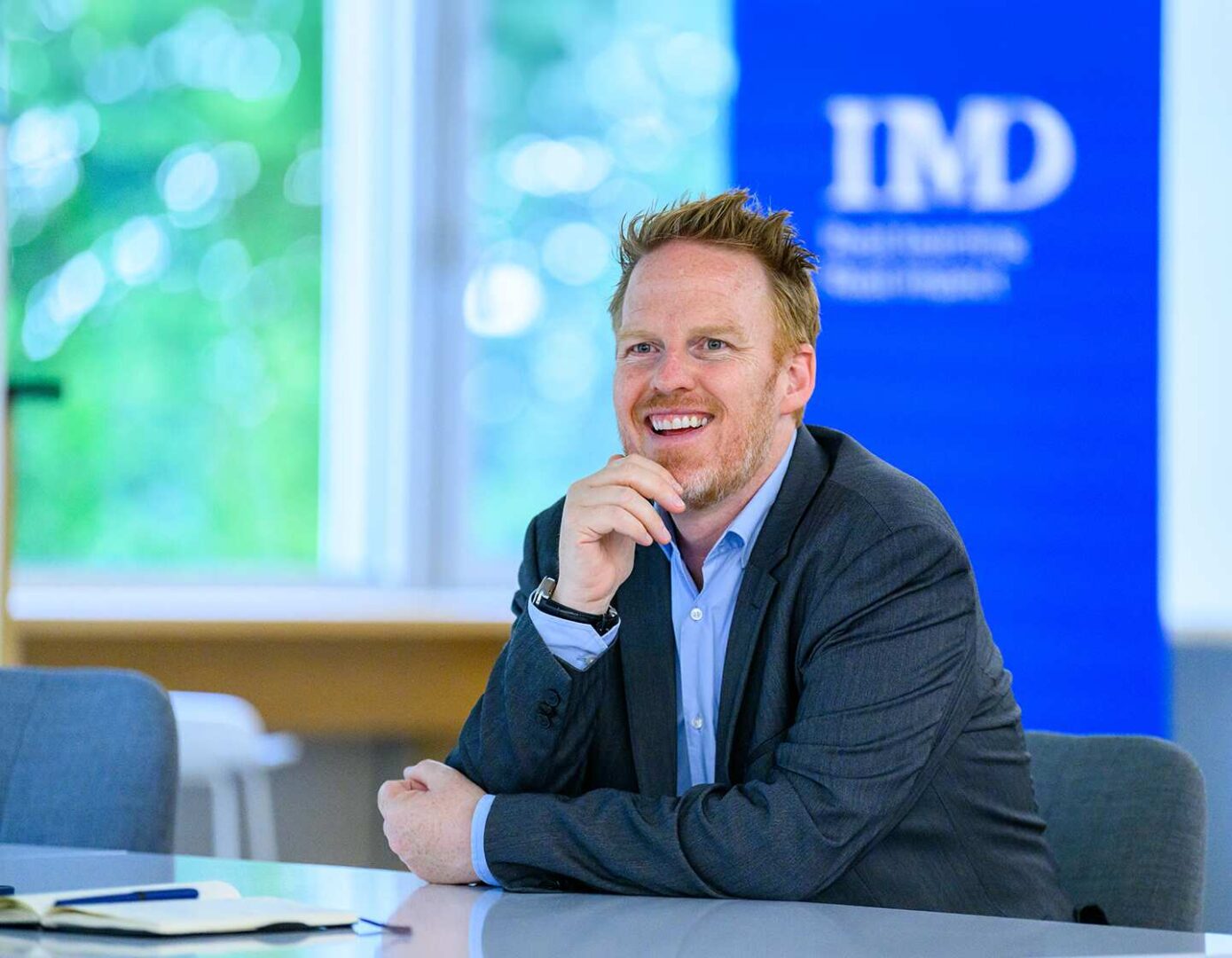 imdorg_GNAM_July_2025_banner_1440x1120 - IMD Business School - IMD Business School