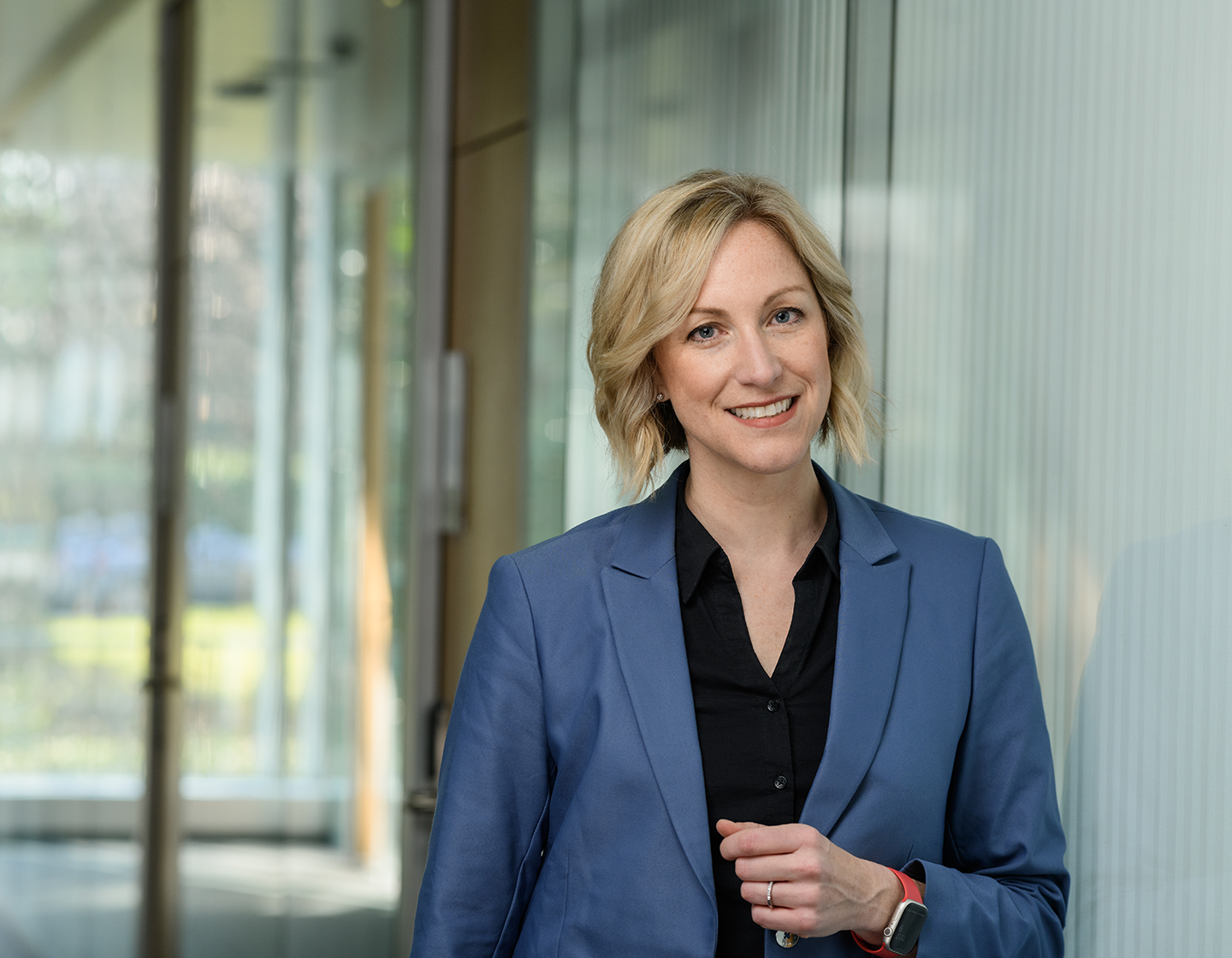 imdorg_NewsStory_AlysonMeister_banner_1440x1120_ - IMD Business School