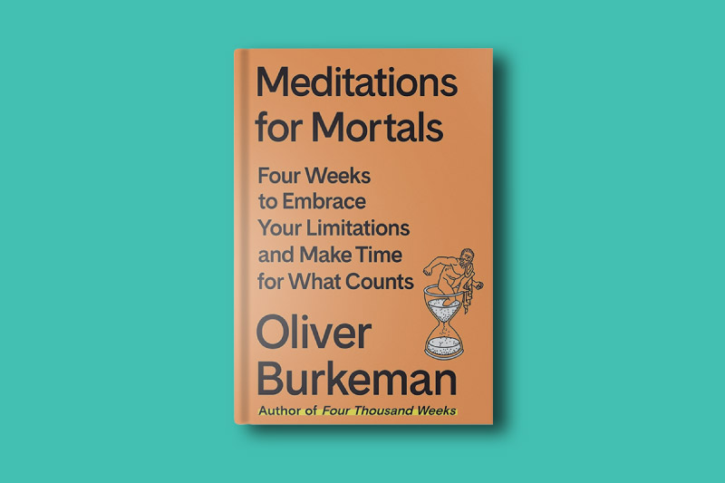 meditation-for-mortals-800px