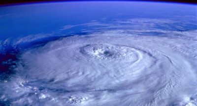 Turn geopolitical turmoil into transformational capacity Turn geopolitical turmoil into transformational capacity