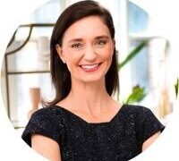Stephanie Kramer