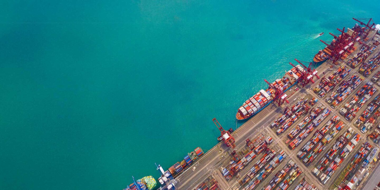 trade-tensions-2