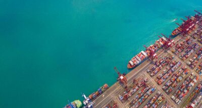 trade-tensions-2