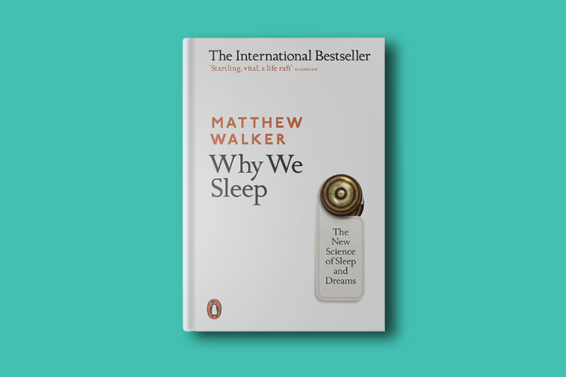 why-we-sleep-800px