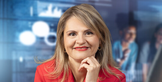  - IMD Business School