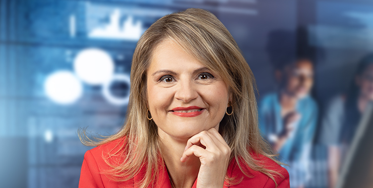 20250804-Alumni-Madalina_Manoiu-Diploma_Card-740x374 - IMD Business School