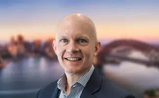 20250814-Australia-Club-Committee-Images-Henrik-325x200 - IMD Business School