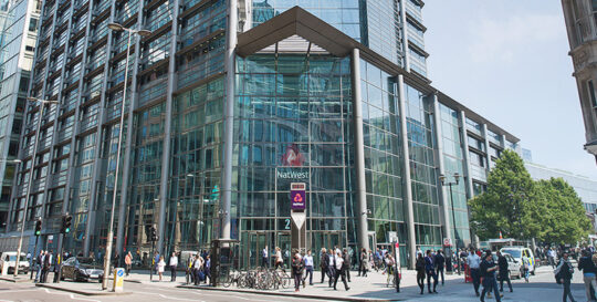 - IMD Business School
