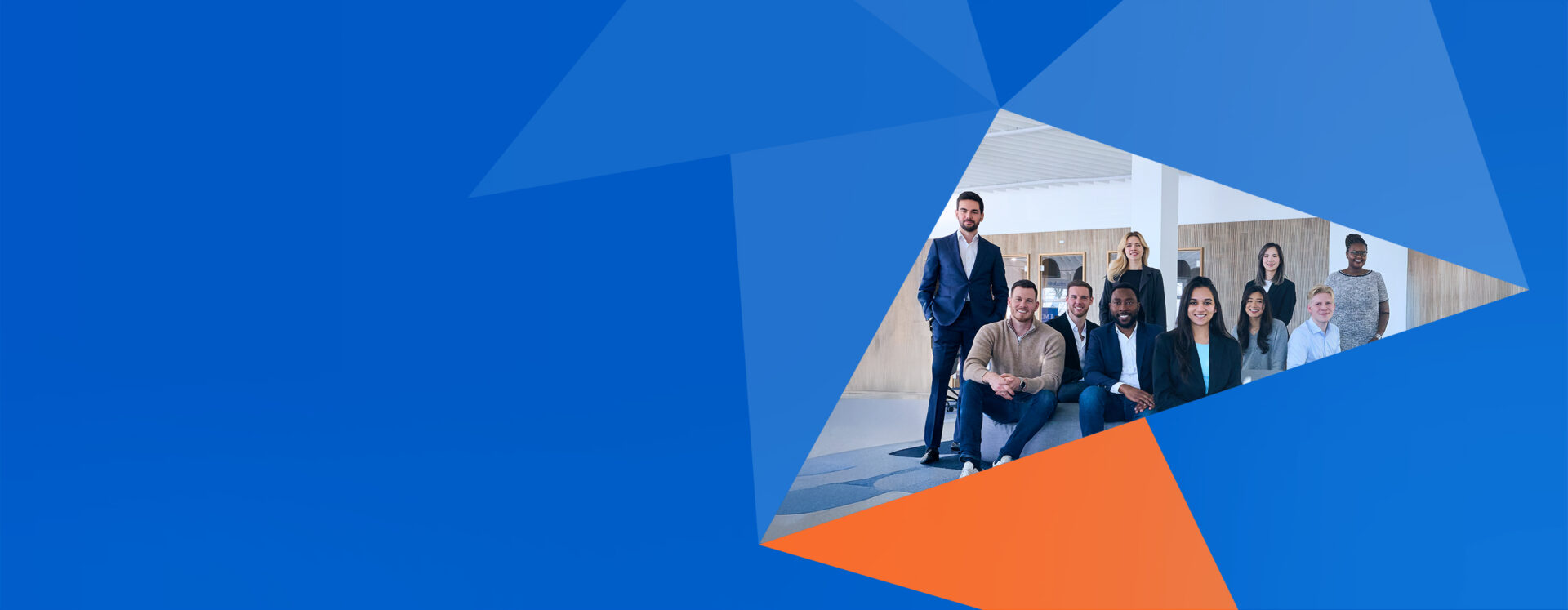  - IMD Business School