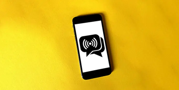 Context-aware A.I. could fix the modern workplace’s communication crisis