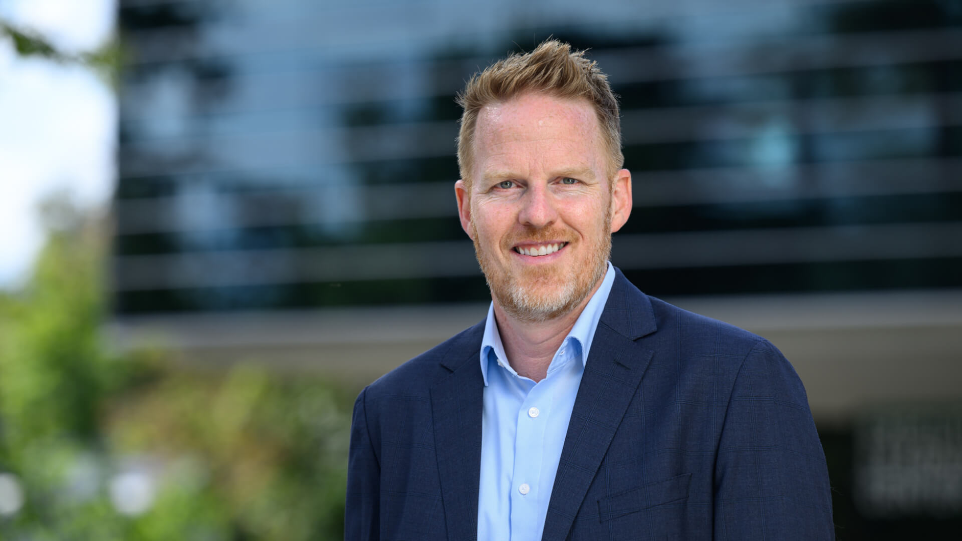 20250819-David-Bach8 - IMD Business School