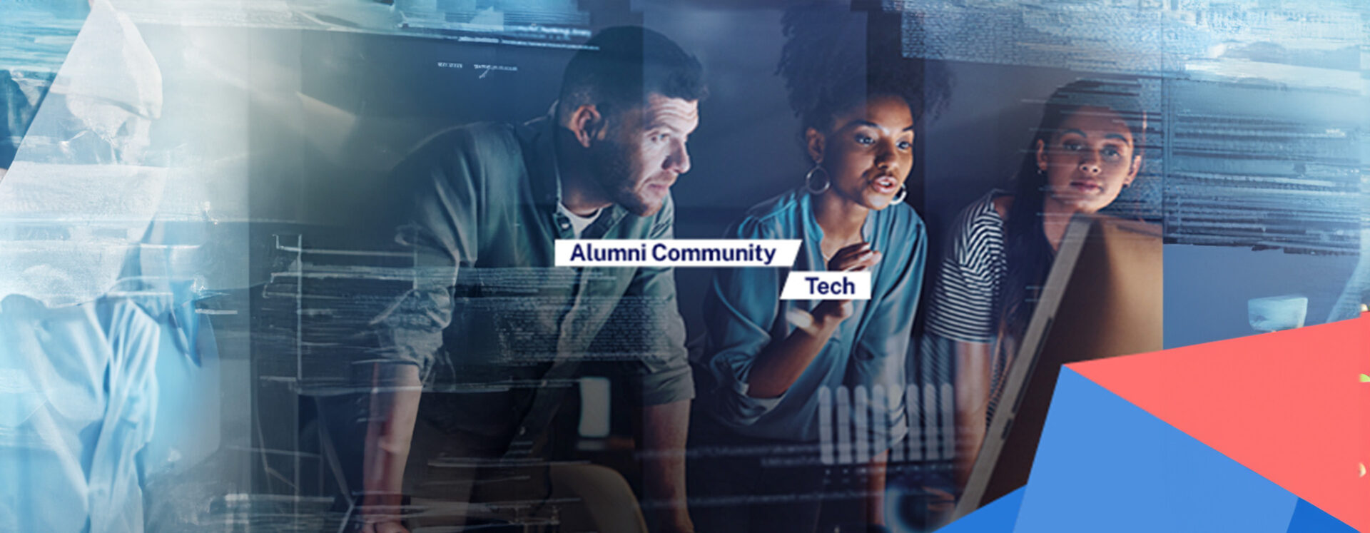 20250825-Alumni-Tech-Community-DM-Assets-2560x9960-A 1 - IMD Business School - IMD Business School