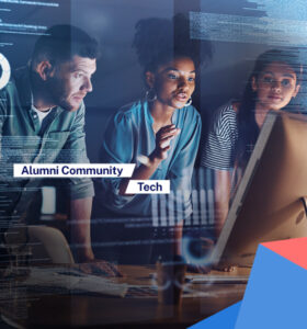20250825-Alumni-Tech-Community-DM-Assets-560x600 - IMD Business School - IMD Business School