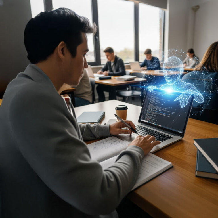 AI-and-Education-1