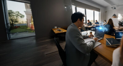 AI-and-Education-2